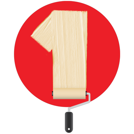 Toko CAT 1 Profile Pic